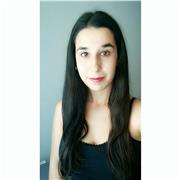 Clases particulares de Lengua y Literatura o español para extranjeros
